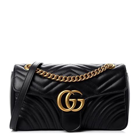 gucci marmont price|gucci marmont sale.